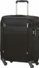 Valise pour femme en noir Voir les images du produit 3