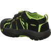 Sandale Keen 1009965 Keen Newport H2 lime, 1009965 Keen Produktbild-Vorschau 19