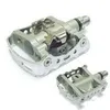 Shimano PD-M324 bicycle pedal Silver 2 pc(s) Produktbild-Vorschau 10