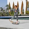 F2 Balance Board 93 x 30 cm  Ta planche d'équilibre et Voir les images du produit 6
