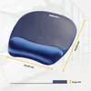 Fellowes 9172801: Reposamuñecas/Alfombrilla para ratón de Vista previa de la imagen del producto 7