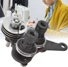 Nähmaschine,Fadenspannungsregulator,Nähmaschinenzubehör,Nähm Produktbild-Vorschau 1