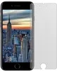 2x Schutzfolie für Apple iPhone SE (2020) matt Produktbild-Vorschau 2