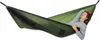 Adventure Moskito Hammock Thermo AZ-1030430 (grün/braun) Produktbild-Vorschau 22