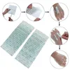 50 Blatt Wasserdicht Transparent Bandage Tattoo Bandage Produktbild-Vorschau 3