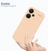 Hülle für Xiaomi Redmi Note 13 Pro+ 5G Case Cover Bumper Produktbild-Vorschau 5