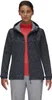 MAMMUT Damen Strickfleecejacke Chamuera Produktbild-Vorschau 7