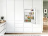 Bosch Serie 2 KIL32NSE0, 147 l, Integriert, E, 35 dB, Produktbild-Vorschau 26
