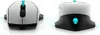 Alienware AW610M, rechts, Optisch, RF Wireless + USB Produktbild-Vorschau 6