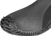 Stiefel Basic HD 5 mm Produktbild-Vorschau 6