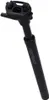 Sztyca amortyzowana Ergotec SP-10.0, Ø30,9, 350 mm, 15 mm Podgląd zdjęcia produktu 5