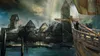 Game of Thrones - A Telltale Games Series Produktbild-Vorschau 8