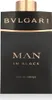Bvlgari Man In Black Eau De Parfum, nachfü llbar, 150 ml ( Produktbild-Vorschau 1