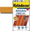 XYLADECOR Holzschutzlasur 2in1 Walnuss 4L - 5614858 Produktbild-Vorschau 3