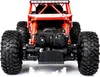 Samochód zdalnie sterowany na pilota RC Rock Crawler HB Podgląd zdjęcia produktu 28
