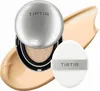 TIRTIR Mask Fit Aura Cushion 23N Sand 18 g - Podkladov krm Náhľad obrázku produktu 2