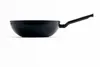 BK Easy Induction wokpan Ø30 cm Ceramic Voir les images du produit 3