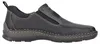 Rieker 05363-00 (46/schwarz/schwarz/schw) Produktbild-Vorschau 29