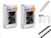 Catena per motosega STIHL Oilomatic 2 pezzi 325" 1,6 mm 32 Anteprima dell’immagine prodotto 1