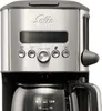 Macchina per caffè americano Solis Aroma Brewer Drip Typ Anteprima dell’immagine prodotto 4