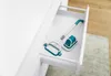 Mediashop Livington MultiScrubber Akku-Schrubber mit Podgląd zdjęcia produktu 4