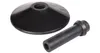 Merco Slalom 4.0 set d'agilité varianta 43086 Voir les images du produit 3