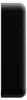 Verbatim Charge 'n' Go Essentials, 20000 mAh, Quick Charge Produktbild-Vorschau 7