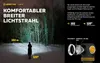 Armytek Elf C1 Taschenlampe / Stirnlampe mit USB-C warm Produktbild-Vorschau 8