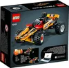 LEGO® Technic Strandbuggy, 42101 Produktbild-Vorschau 4