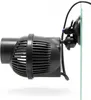 SunSun JVP-102A Strömungspumpe 5000 l/h 12 W Aquarium Pumpe Produktbild-Vorschau 2