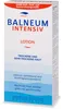 Balneum Intensive Lotion 200 ml Podgląd zdjęcia produktu 5