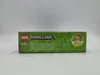 LEGO® Minecraft The Farm Produktbild-Vorschau 10
