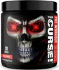 JNX Sports The Curse! 250g Produktbild-Vorschau 1