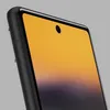 Google Pixel 6a 155 cm (6.1") Dual-SIM 5G USB Typ-C 6 GB Produktbild-Vorschau 3
