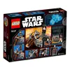 LEGO® Star Wars™ Carbon-Freezing Chamber 75137 Produktbild-Vorschau 3