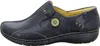 CLARKS Schuhe Un Loop im praktischen Slip On-Design 1216 Produktbild-Vorschau 34
