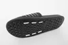 Seacsub Zebra Slides Schwarz EU 36 Mann Schwarz EU 36 Produktbild-Vorschau 2