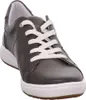 Josef Seibel 67701-133 Caren 01 Schuhe Damen Halbschuhe Produktbild-Vorschau 11