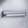 Osram LinearLED Mobile USB 300 Náhľad obrázku produktu 11
