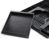 Fudajo toaleta pre šteňatá s trávou 63x51cm - toaleta pre Náhľad obrázku produktu 5
