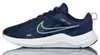 Nike Herren Sneaker, blau(blau), Gr. 44 Produktbild-Vorschau 8