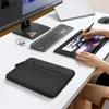 Tech-Protect Sleeve Laptoptasche 13-14 Zoll - Schwarz Produktbild-Vorschau 8