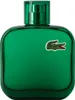 Lacoste Vert L 12.12.  Eau de Toilette 100ml Produktbild-Vorschau 2