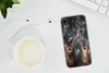 MuchoWow® Handyhülle Schutzhülle Hülle für iPhone XR Produktbild-Vorschau 6