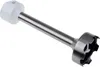Kenwood - Mischblatt Hb714/716/723/724 - Kw712960 Náhľad obrázku produktu 1