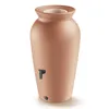 YourCasa Regentonne 120-230 Liter [DropCatcher] mit Produktbild-Vorschau 7