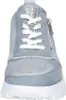 Waldläufer H-Ajala sky Sneaker low Blau Produktbild-Vorschau 21