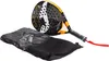 Rakete Joma Valkiria Pro zum padel 401603109 Produktbild-Vorschau 5