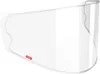 Lente Pinlock 120 LXT DKS517 Casco Airoh Matryx Anteprima dell’immagine prodotto 1