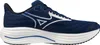 Mizuno Wave RIDER 29 Men | J1GC2503-52, Größe:US 14 - EU Produktbild-Vorschau 2